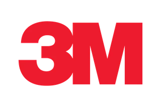 3M