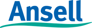 Ansell