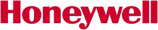 Honeywell