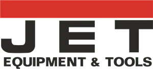 JET Tools